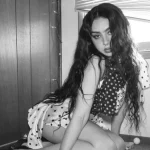 Indietheka-charli-xcx-party-4-u-video
