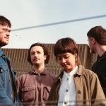 Indietheka-chartreuse-Im-losing-it