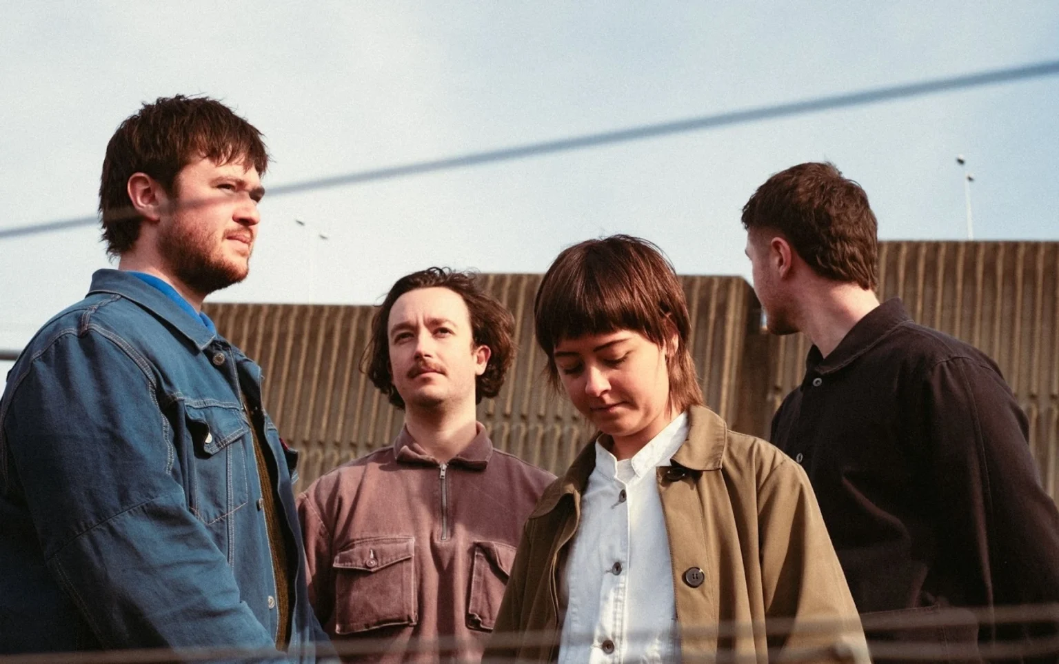 Indietheka-chartreuse-Im-losing-it