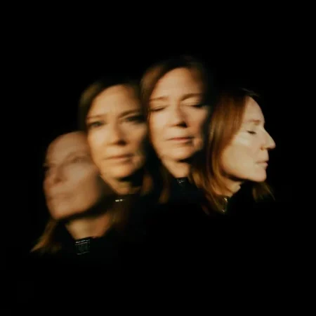 Beth Gibbons – Lives Outgrown Indietheka-lives-outgrown_101643