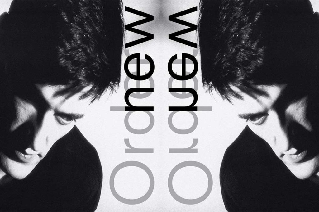 New Order celebra 40 años de Low-Life Indietheka-neworderlowlife