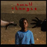 Indietheka-small-changes_142533
