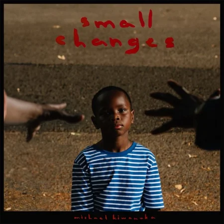Michael Kiwanuka – Small Changes Indietheka-small-changes_142533