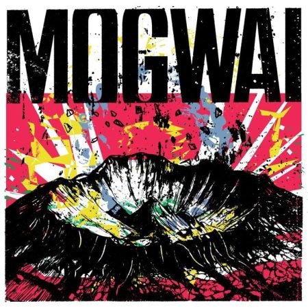 Mogwai – The Bad Fire Indietheka-the-bad-fire_115702