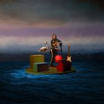 Indietheka-Kim-Deal-Nobody-Loves-You-More