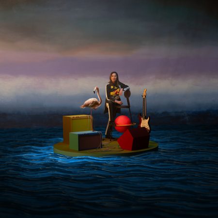 Kim Deal – Nobody Loves You More Indietheka-Kim-Deal-Nobody-Loves-You-More