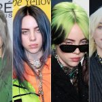 La metamorfosis de Billie Eilish: del cuarto a la cima del pop