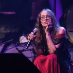 Indietheka-Fiona-Apple