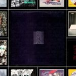 Post-punk eterno: los 15 discos esenciales según Discogs