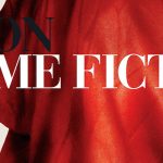Spoon – Gimme Fiction cumple 20 años