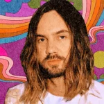 Tame Impala en vivo: las 10 mejores canciones de Kevin Parker