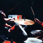The White Stripes celebran 20 años de Get Behind Me Satan con nueva edición en vinilo