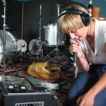 U.S. Girls anuncian ‘Scratch It’, su nuevo álbum para septiembre