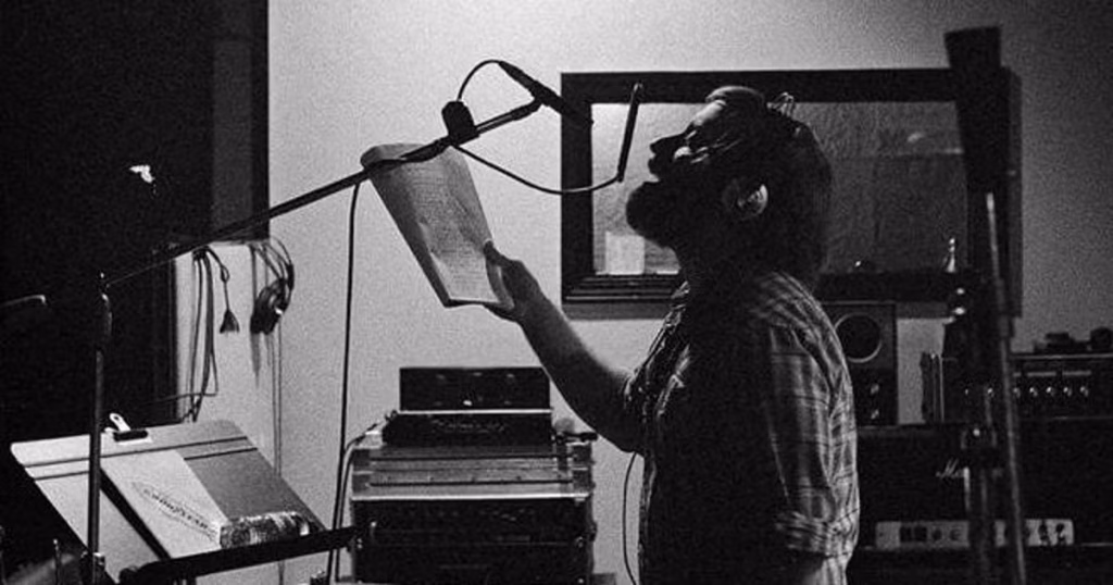 15 años de Brothers, el disco que transformó la carrera de The Black Keys