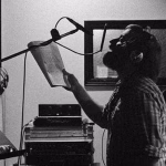 15 años de Brothers, el disco que transformó la carrera de The Black Keys