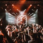 Los Campesinos! revelan pérdidas tras su show