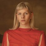 Indietheka-AURORA