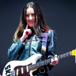 Indietheka-HAIM