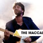 Indietheka-Glastonbury-The-Maccabees