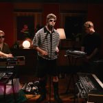 Fontaines D.C. versiona “Can You Feel My Heart” en Like A Version