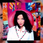 Indietheka-Bjork-Post-Aniversario