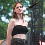 Ethel Cain anuncia su nuevo álbum "Willoughby Tucker, I’ll Always Love You" para el 8 de agosto y estrena "Nettles", adelanto sobre amor y nostalgia.