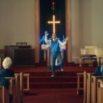 Indietheka-Jack-White-Archbishop-Harold-Holmes