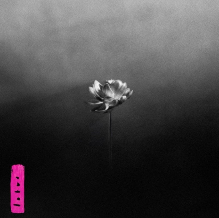 Little Simz – Lotus