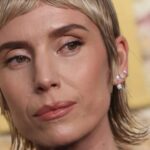 Lykke Li sorprende con «Covers», un EP de versiones minimalistas