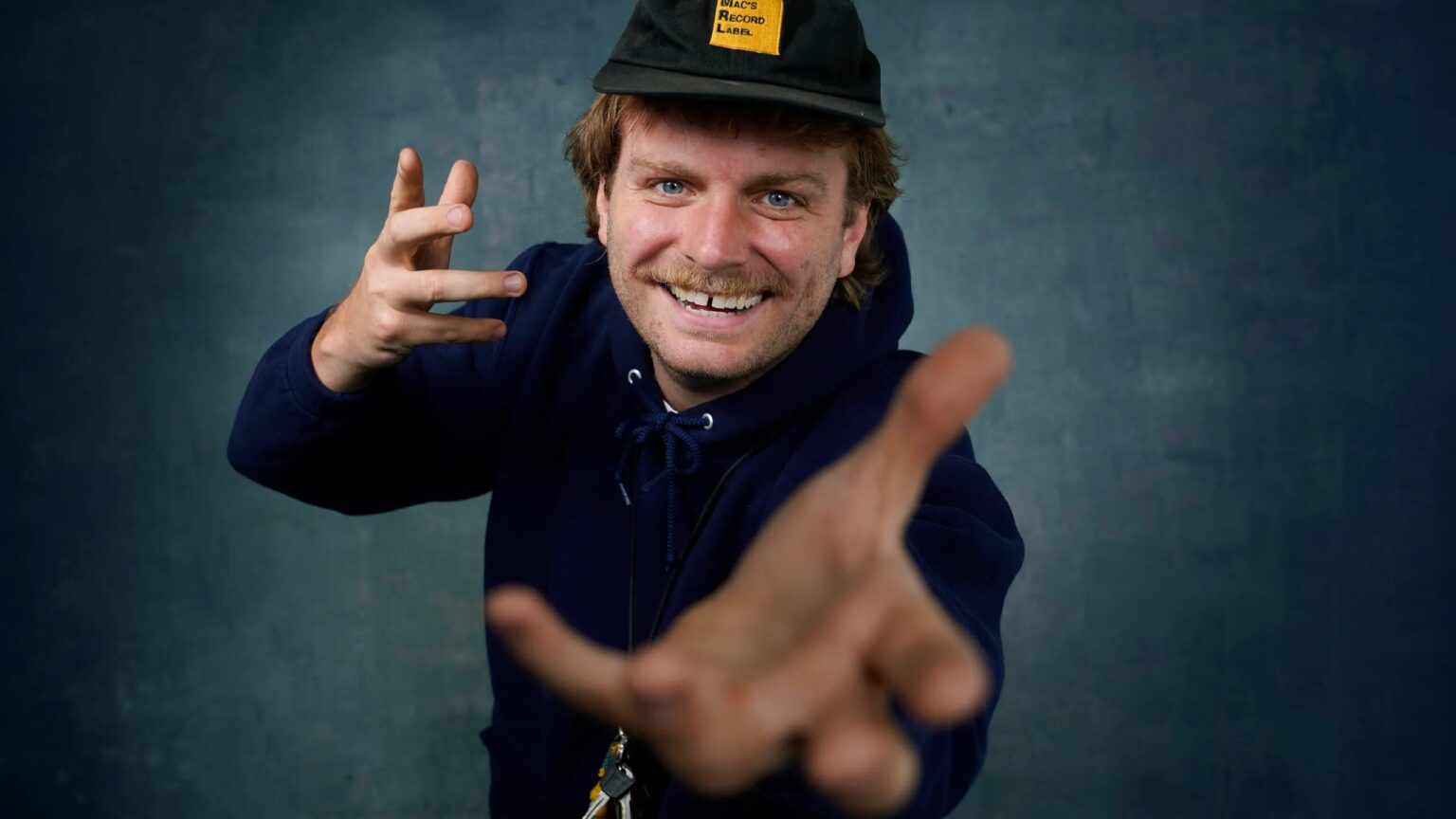 Indietheka-Mac-DeMarco