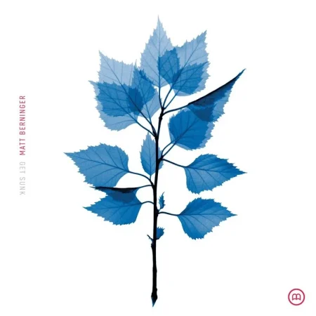 Indietheka-Matt-Berninger-get-sunk_162614