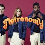Indietheka-Metronomy