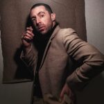 Indietheka-Miles-Kane-2025