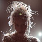 Indietheka-Miley-Cyrus-something-beautiful