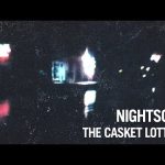 Descubre los próximos lanzamientos de The Casket Lottery, Wakelee, El Michels Affair, Activity y Håvard Volden. ¡Nuevos sencillos y álbumes indie en 2025!