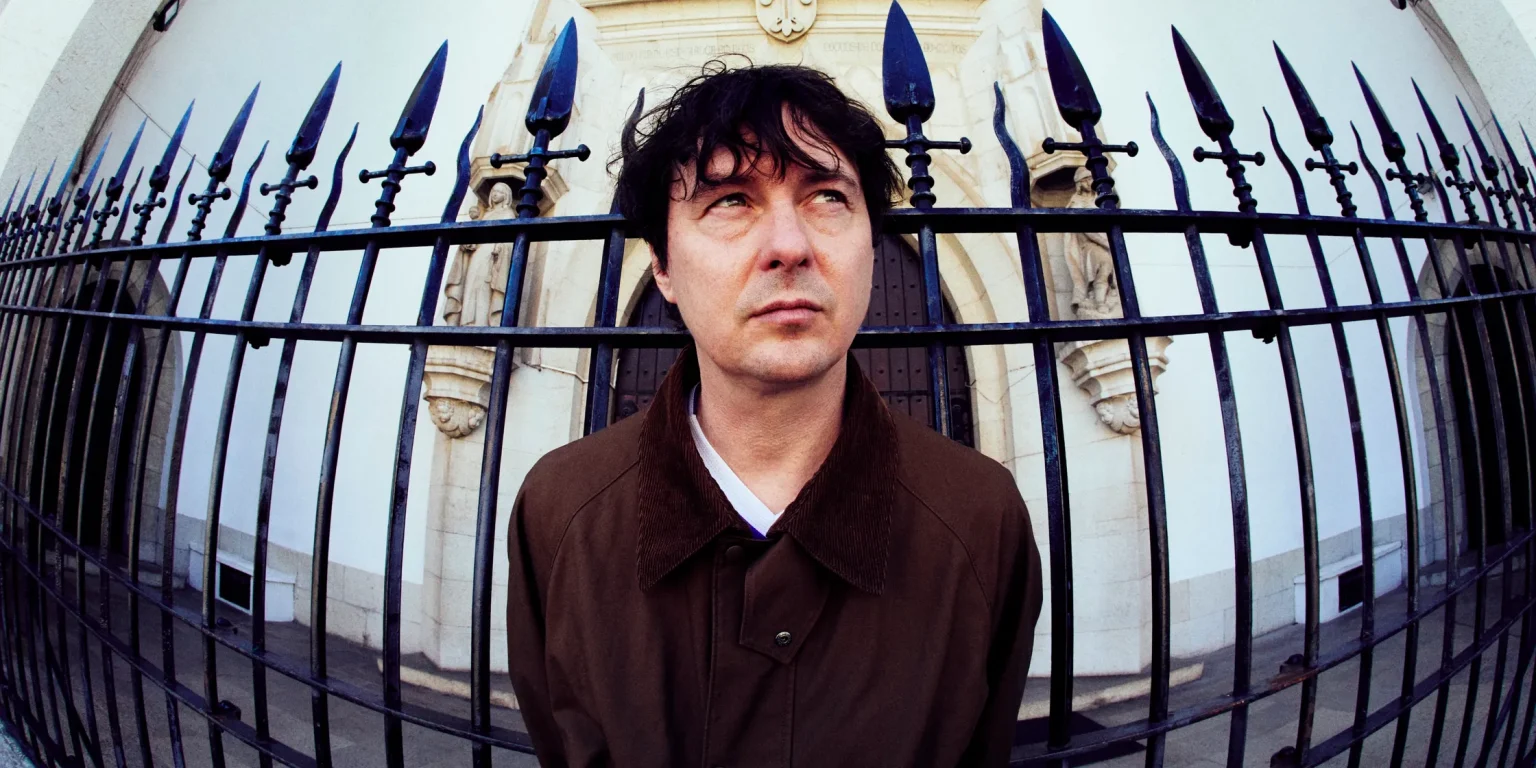 Indietheka-Panda-Bear