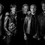 Indietheka-Queens-of-The-Stone-Age-Andreas-Neumann-1-1