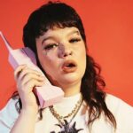 Indietheka-lola-young