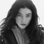 Indietheka-lorde-hammer