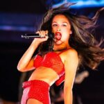 Indietheka-olivia-rodrigo-governors-ball-2025
