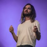 Indietheka-tame-impala