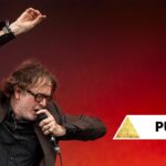 Indietheka-Pulp-Glastonbury-2025