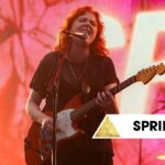 Indietheka-SPRINTS-Glastonbury-2025