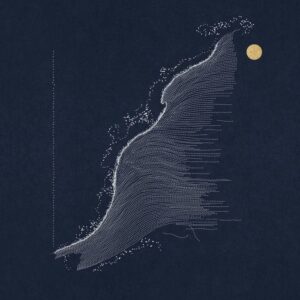 Quadeca – Vanisher, Horizon Scraper