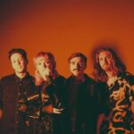 Indietheka-Sprints