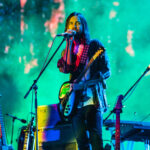 Indietheka-Tame-Impala-Nuevo-Album