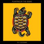 Indietheka-S.G-planting-by-the-signs