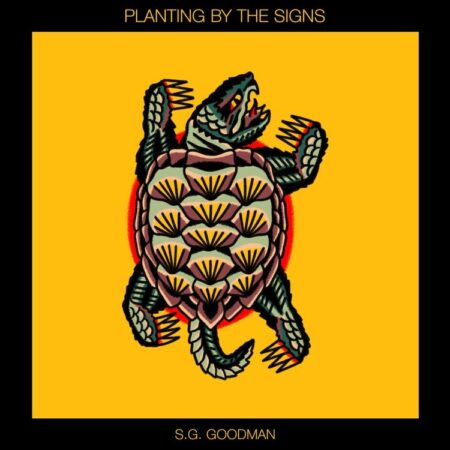 Indietheka-S.G-planting-by-the-signs