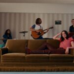 Indietheka-Wolf-Alice-The-Sofia