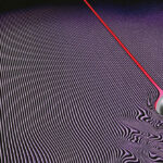 Kevin Parker celebra diez años de Currents y su impacto en Tame Impala